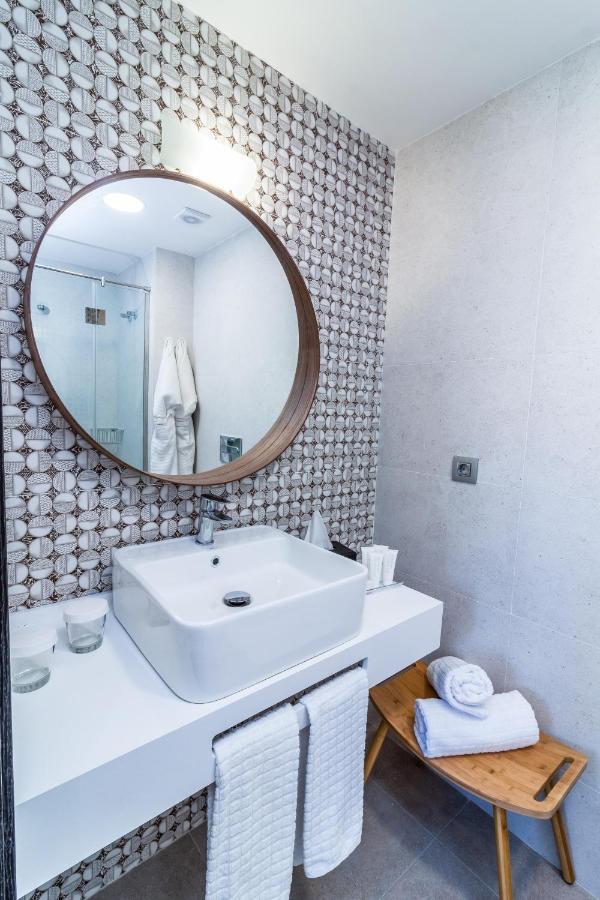 Bex Holiday Homes لاس بالماس دي غران كاناريا المظهر الخارجي الصورة